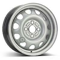 Cerchio MAK: ACCIAIO / SILVER